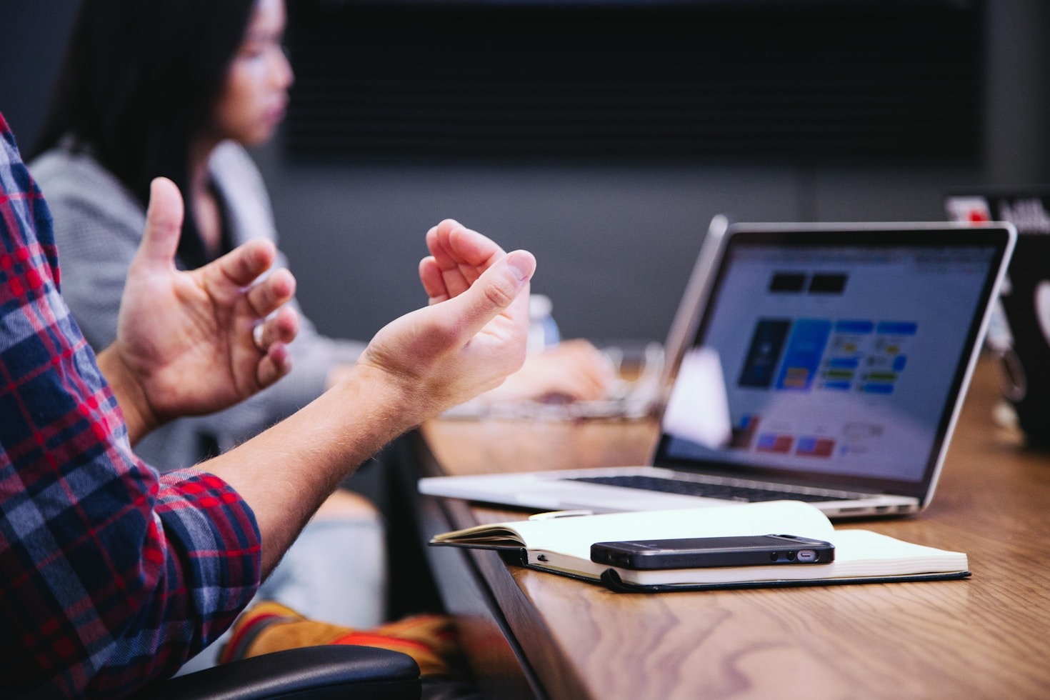 Tendências estratégicas para empresas em Portugal