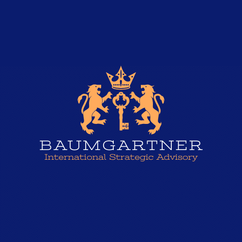 Baumgartner